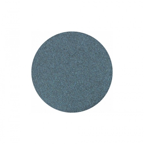 Сенки за очи в пълнител PE № 119 1 бр.