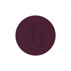 Матови сенки за очи Smokey №13 2 гр. 8 бр.