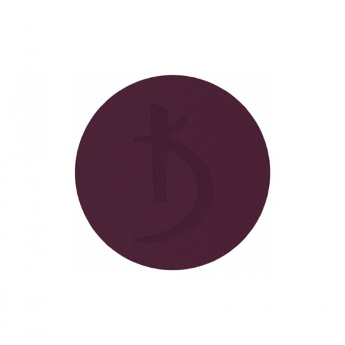 Матови сенки за очи Smokey №13 2 гр. 8 бр.