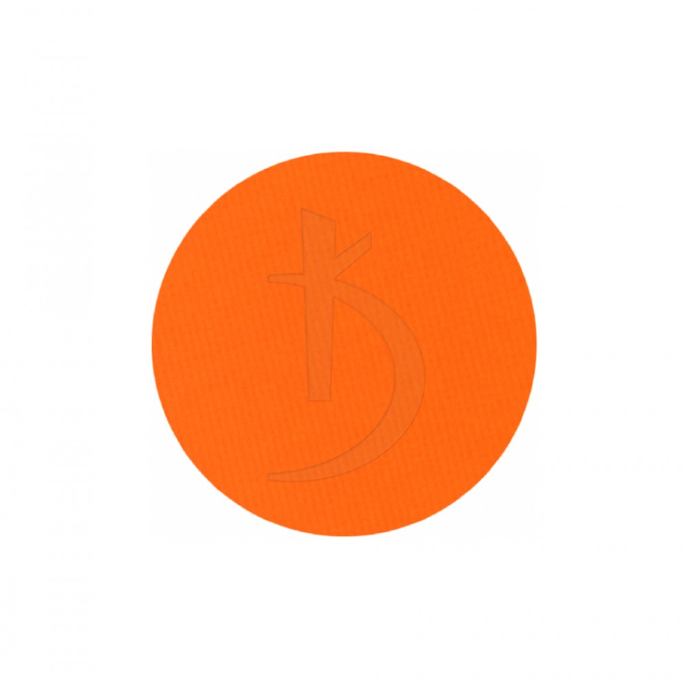 Матови сенки за очи Smokey №14 2 гр. 8 бр. Матови сенки за очи Smokey №14 2 гр. 8 бр.