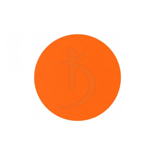 Матови сенки за очи Smokey №14 2 гр. 8 бр.