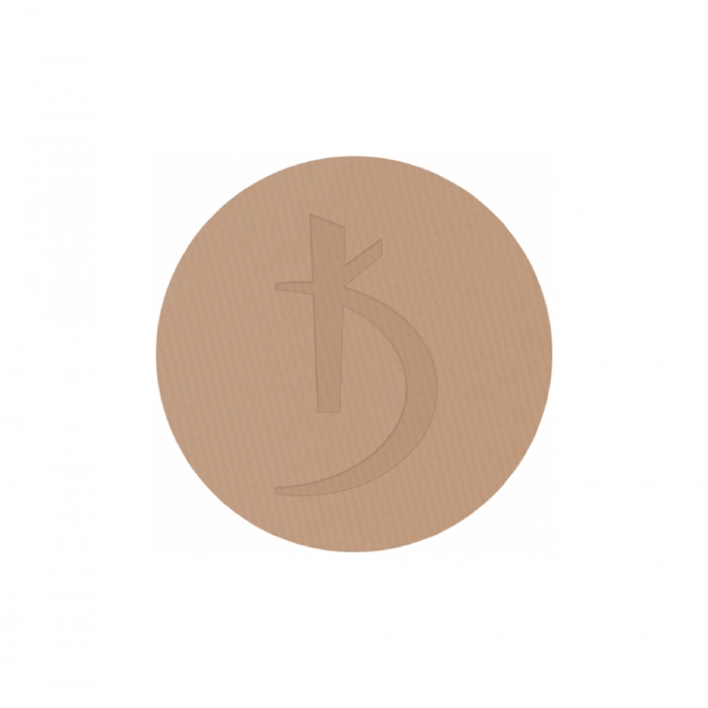 Матови сенки за очи Smokey №04 2 гр. 8 бр. Матови сенки за очи Smokey №04 2 гр. 8 бр.