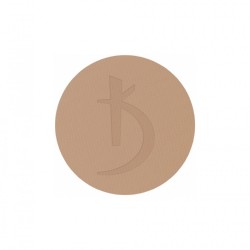 Матови сенки за очи Smokey №04 2 гр. 8 бр.