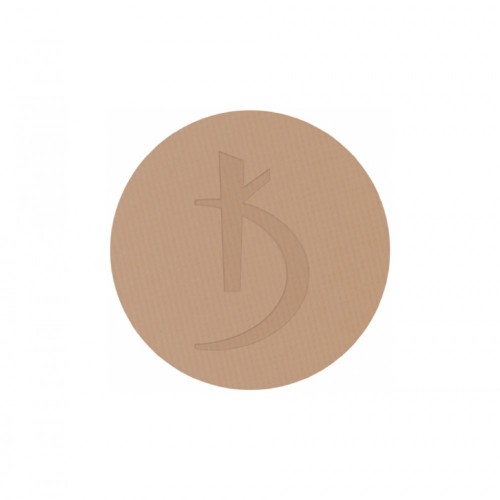 Матови сенки за очи Smokey №04 2 гр. 8 бр.