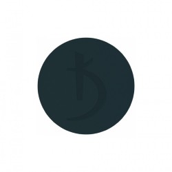 Матови сенки за очи Smokey №06 2 гр. 8 бр.