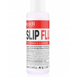 Течност за акригел Slip Fluide 100 мл. Течност за акригел Slip Fluide 100 мл.