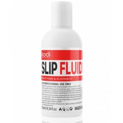 Течност за акригел Slip Fluide 250 мл.