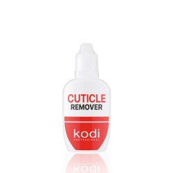Препарат за премахване на кутикула KODI 35 мл.