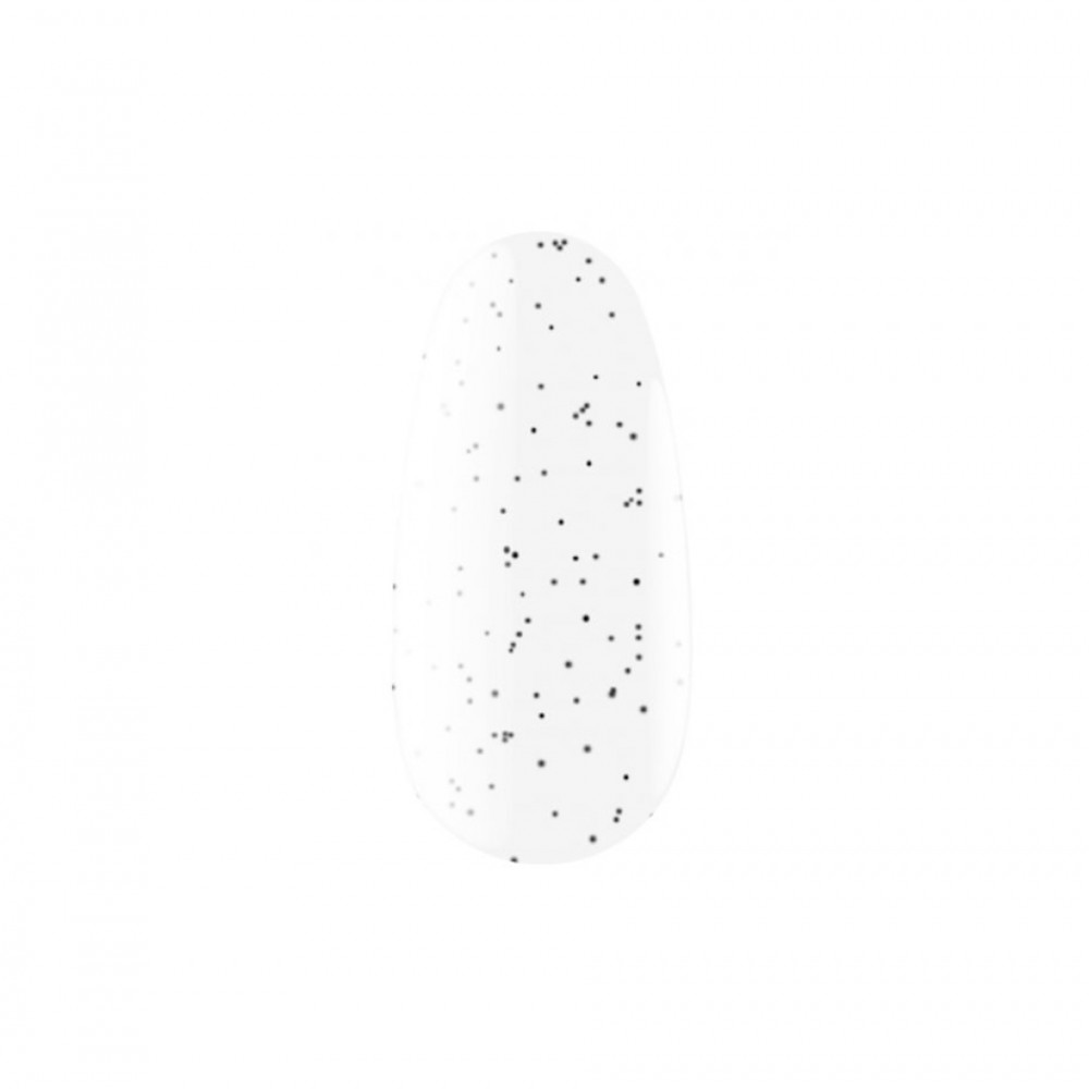 Матово покритие "ART 02" 7 мл.