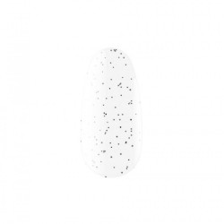 Топ покритие без лепкав слой "ART 02" 7 мл.