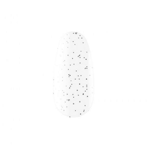 Топ покритие без лепкав слой "ART 02" 7 мл.