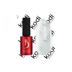 Топ покритие без лепкав слой Sparkle NEW 7 мл.