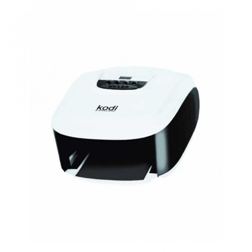 45W UV и LED лампа Kodi Professional 1 бр. 45W UV и LED лампа Kodi Professional 1 бр.