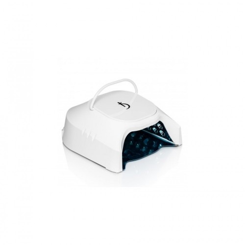 86W LED лампа Glow Kodi Professional 1 бр. 86W LED лампа Glow Kodi Professional 1 бр.