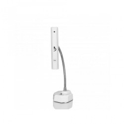 9W LED Лампа Kodi Professional Magnet Glow 1 бр. 9W LED Лампа Kodi Professional Magnet Glow 1 бр.