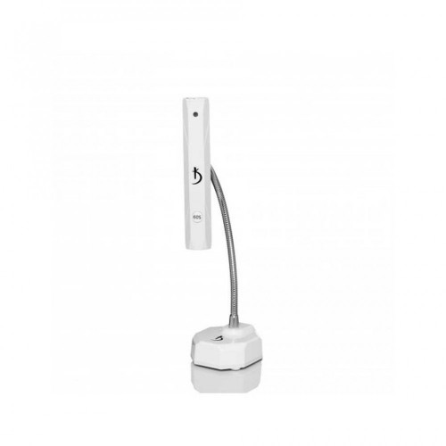 9W LED Лампа Kodi Professional Magnet Glow 1 бр. 9W LED Лампа Kodi Professional Magnet Glow 1 бр.