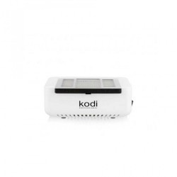Прахоуловител KODI Premium V1 1 бр. Прахоуловител KODI Premium V1 1 бр.