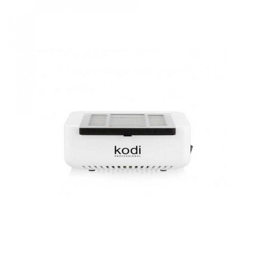 Прахоуловител KODI Premium V1 1 бр.