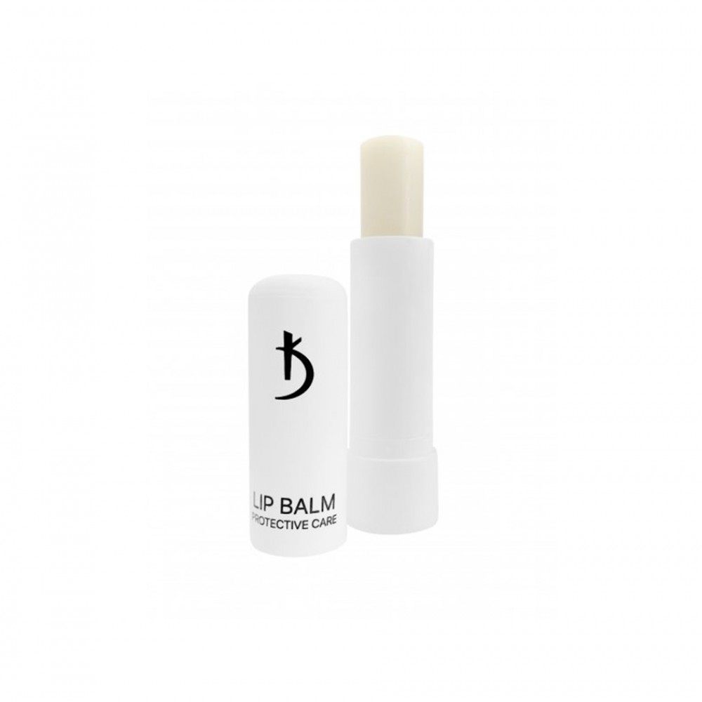 Балсам за устни Protective care 4.2 г.