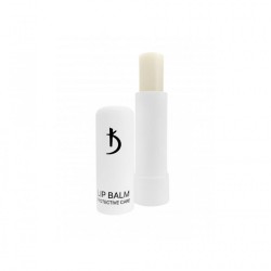 Балсам за устни Protective care 4.2 г.