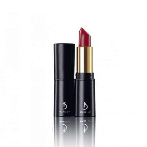 Червило Velour Red Orchid 3,5 гр. 1 бр.