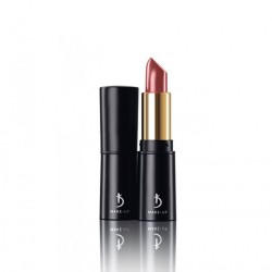 Червило Velour Rosewood 3,5 гр. 1 бр.