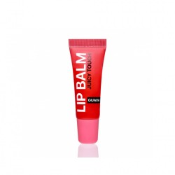 Балсам за устни Guava 8 мл.