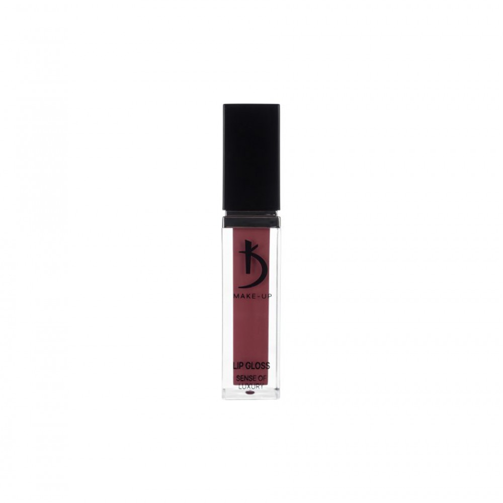 Гланцово червило Sense of Luxury №01 6 мл.