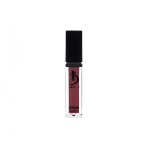 Гланцово червило Sense of Luxury №01 6 мл.