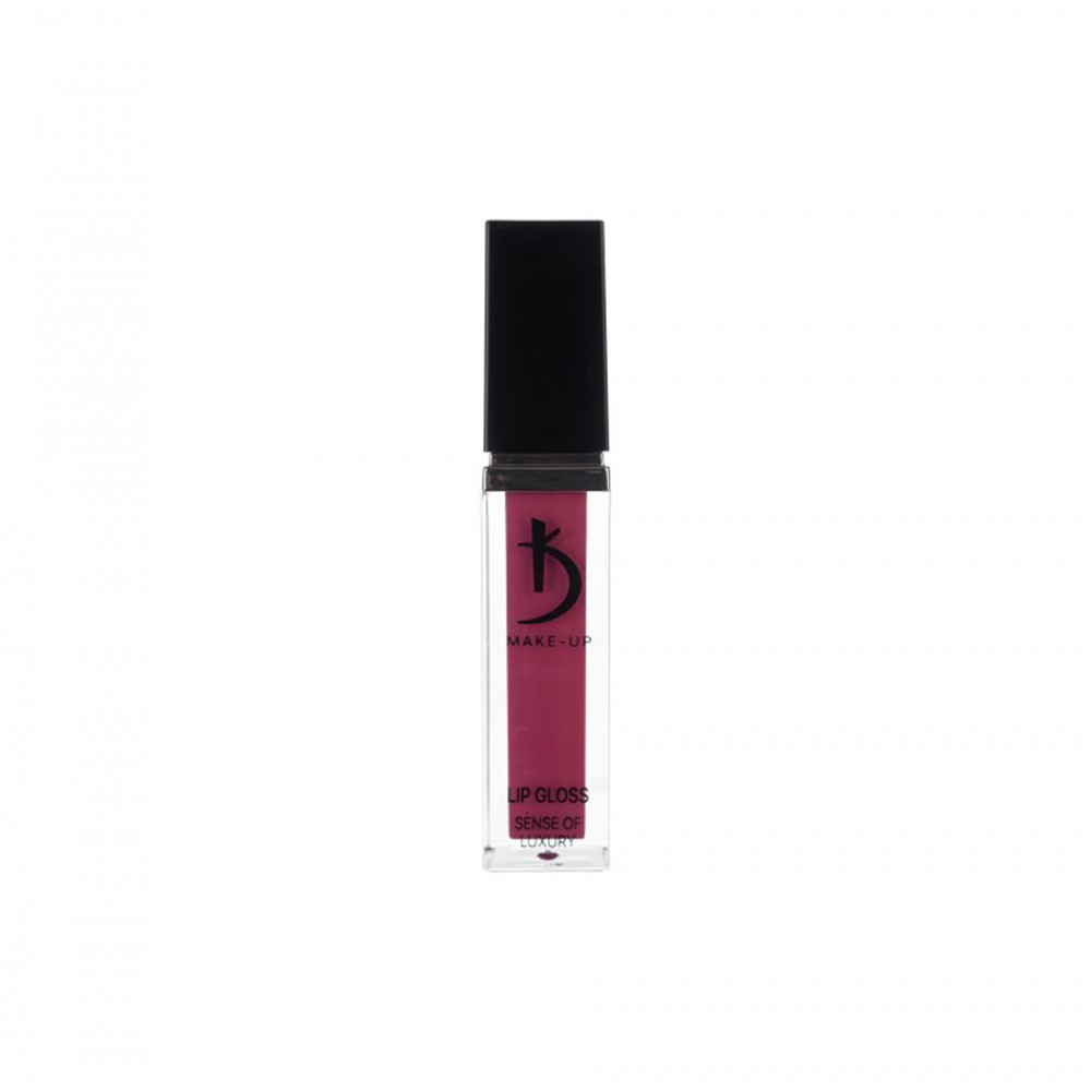 Гланцово червило Sense of Luxury №03 6 мл.