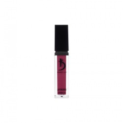 Гланцово червило Sense of Luxury №03 6 мл.