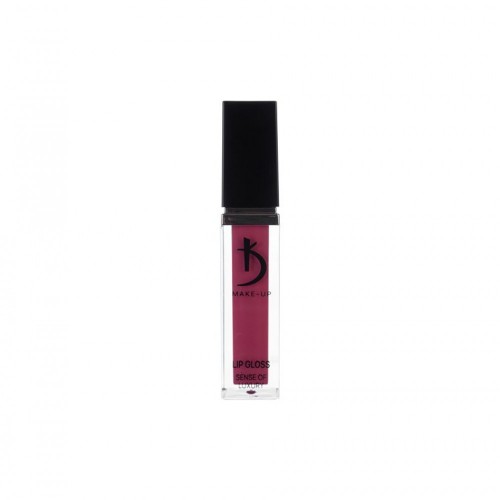 Гланцово червило Sense of Luxury №03 6 мл.