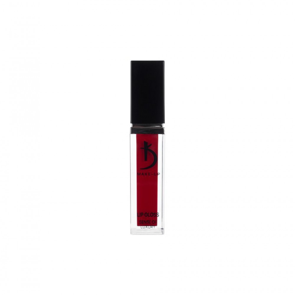 Гланцово червило Sense of Luxury №04 6 мл.