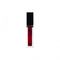 Гланцово червило Sense of Luxury №04 6 мл.