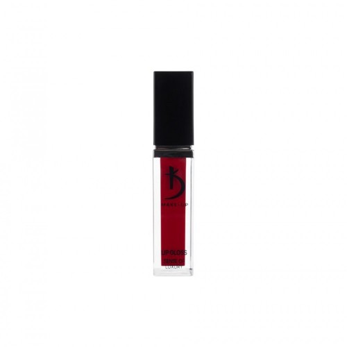 Гланцово червило Sense of Luxury №04 6 мл.