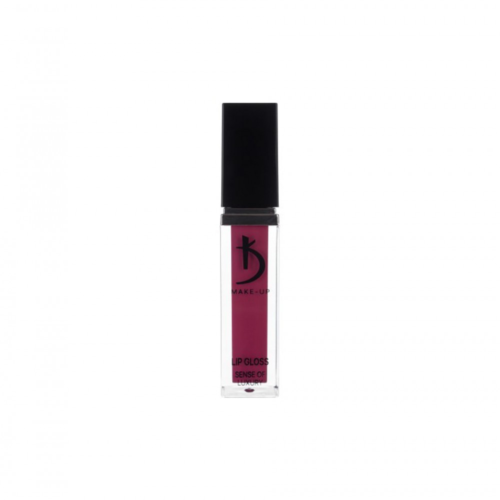 Гланцово червило Sense of Luxury №05 6 мл.