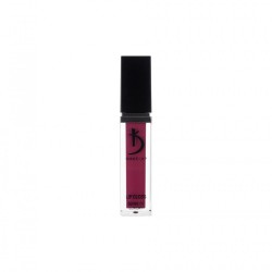 Гланцово червило Sense of Luxury №05 6 мл.