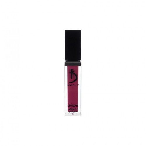 Гланцово червило Sense of Luxury №05 6 мл.