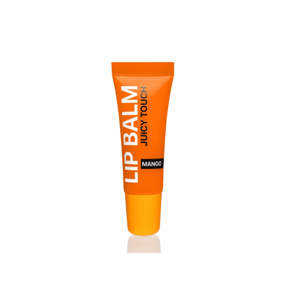 Балсам за устни Mango 8 мл.