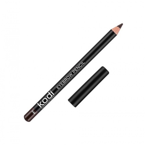 Молив за вежди 04В 1 бр.