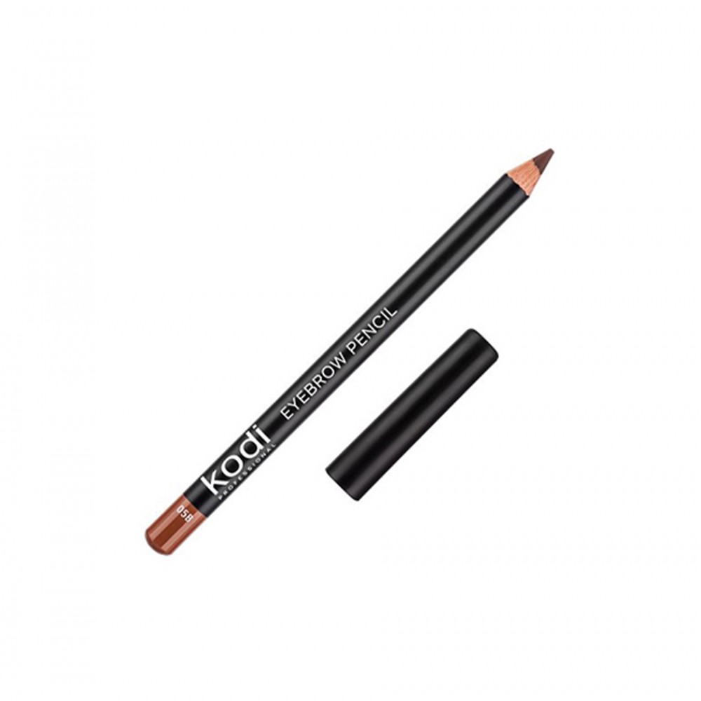 Молив за вежди 05В 1 бр.