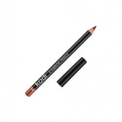 Молив за вежди 05В 1 бр.