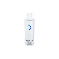 Антисептичен микс KODI 200 мл.