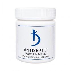 Антисептична маска 130 г.