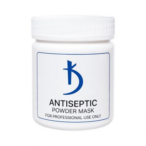 Антисептична маска 130 г.