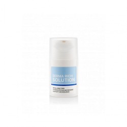 Крем за лице DERMA RICH SOLUTION 50 мл.