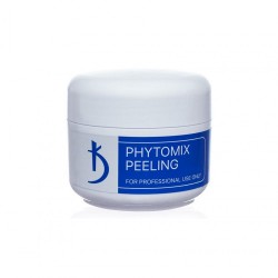Пилинг фитомикс 100 мл.