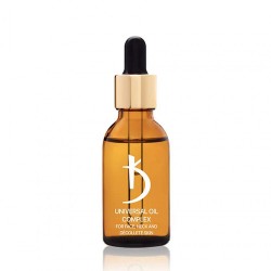 Универсален комплекс от растителни масла за лице, шия и деколте 30 мл.