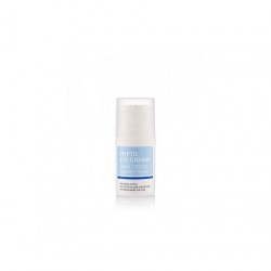 Околоочен крем Phyto Eye Cream 15 мл.