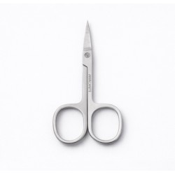 Ножичка с извит връх